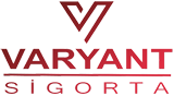 Varyant Sigorta
